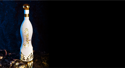 How Long Is Reposado Tequila Aged? The Complete Guide to Tequila Aging
