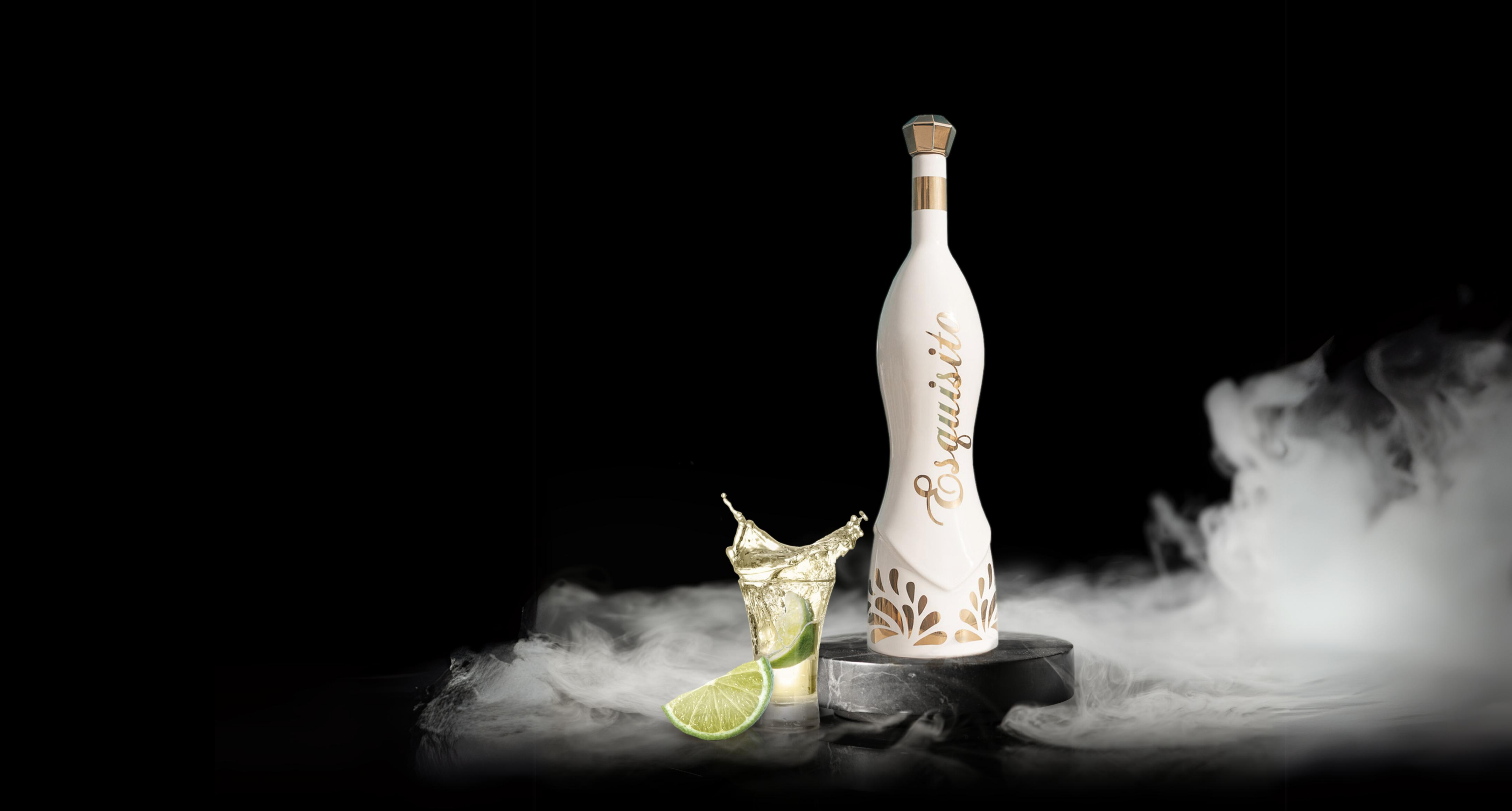 What Is Reposado Tequila? Complete Guide – esquisitotequila