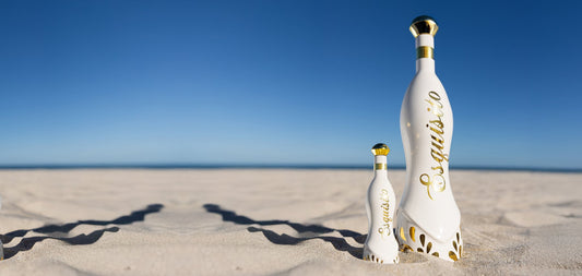 Sweet Tequila Guide: Natural Sweetness, Cocktails & Drinks You'll Love