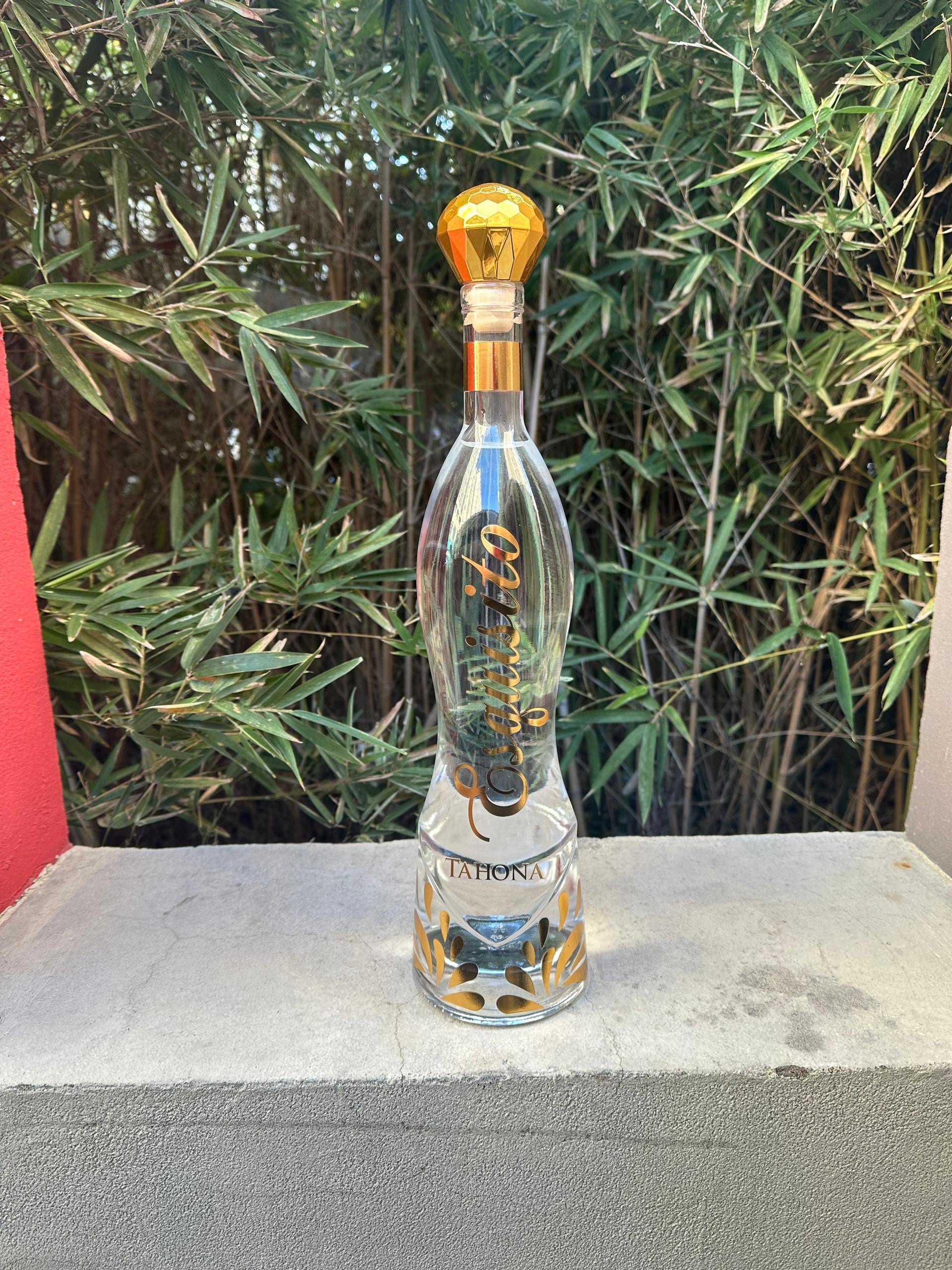Best Tahona Tequila for Sipping
