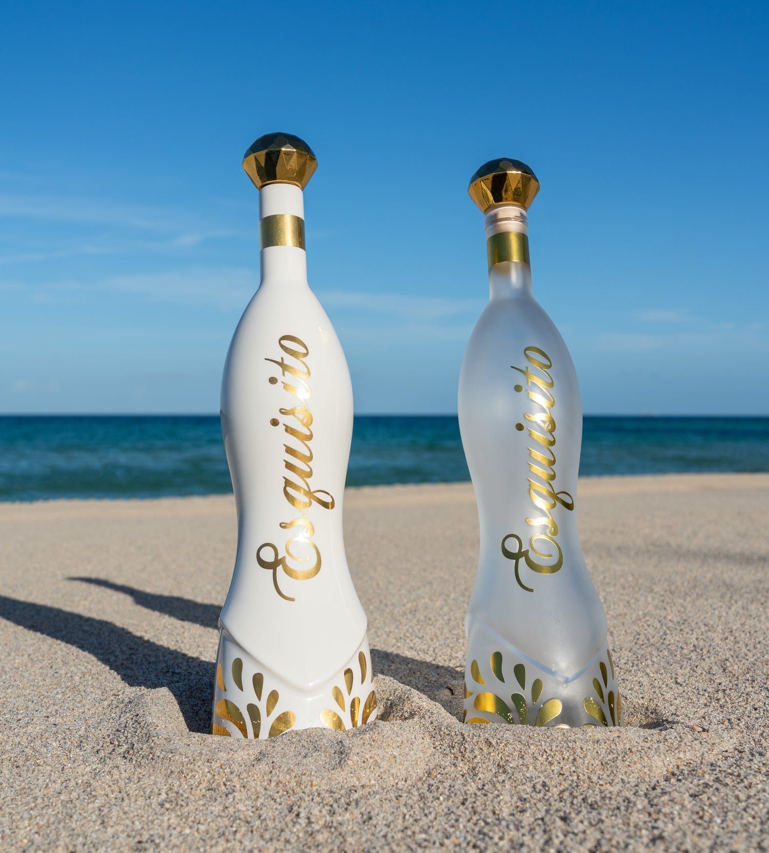 What Makes a Tequila Smooth?