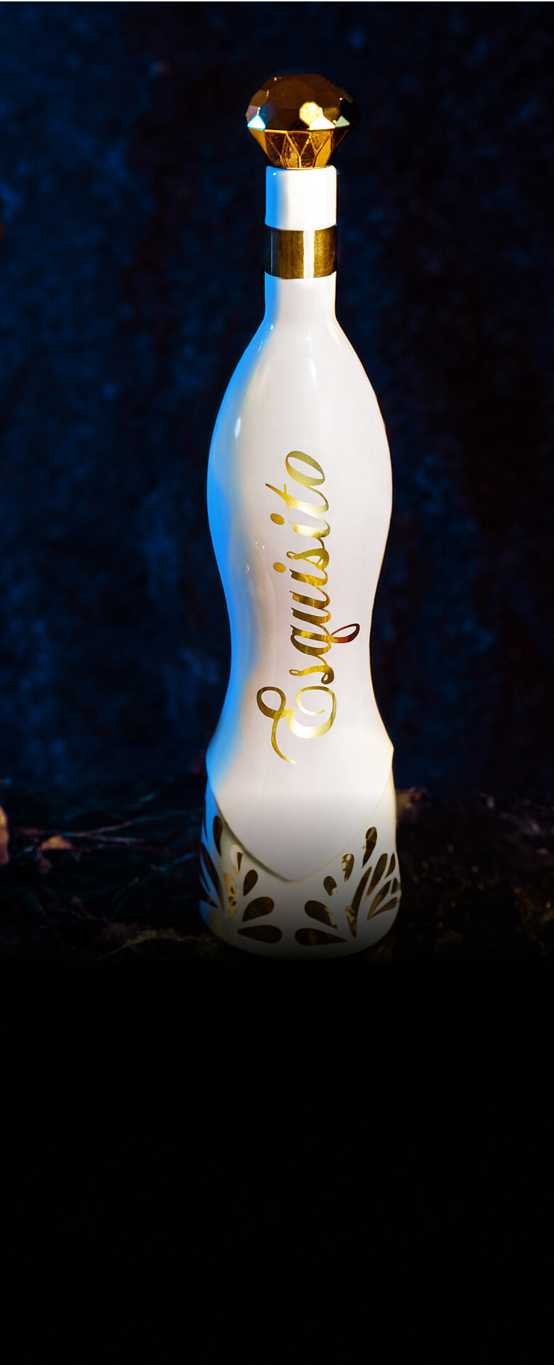 Your Premium Best Tequila Finale